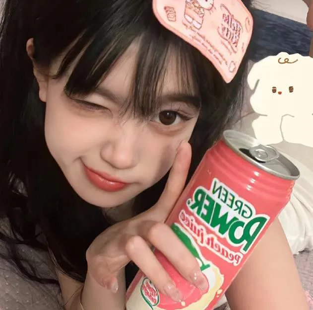 长笛与箭 在线观看