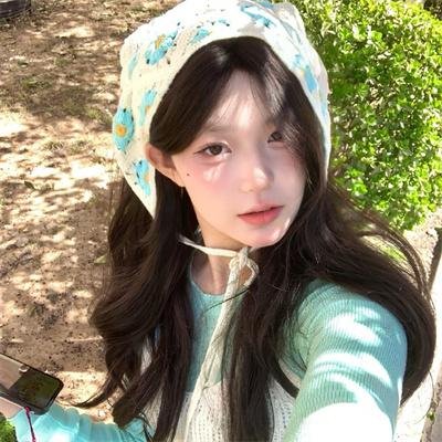 勇者无敌 在线观看