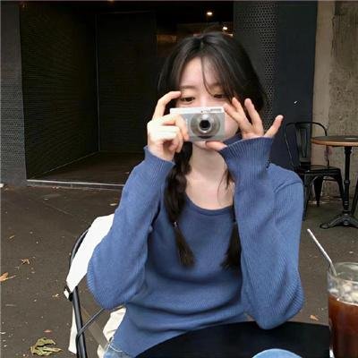 竞速传奇 在线观看