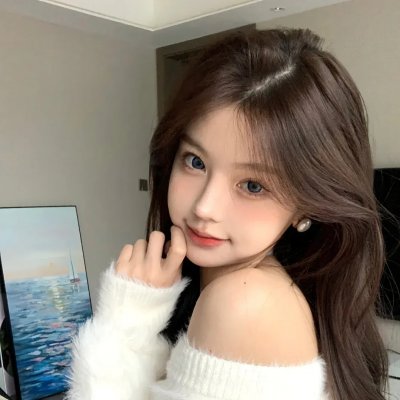 开启玉盒时