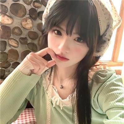 烽火田园 在线观看