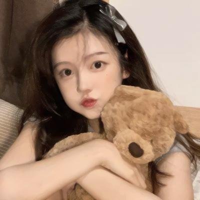 思想生活的人