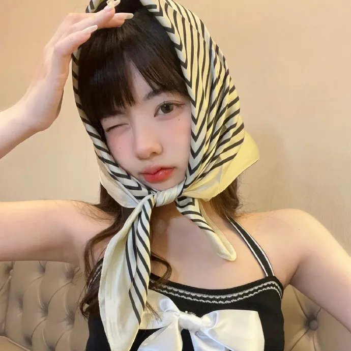 绝恋 在线观看