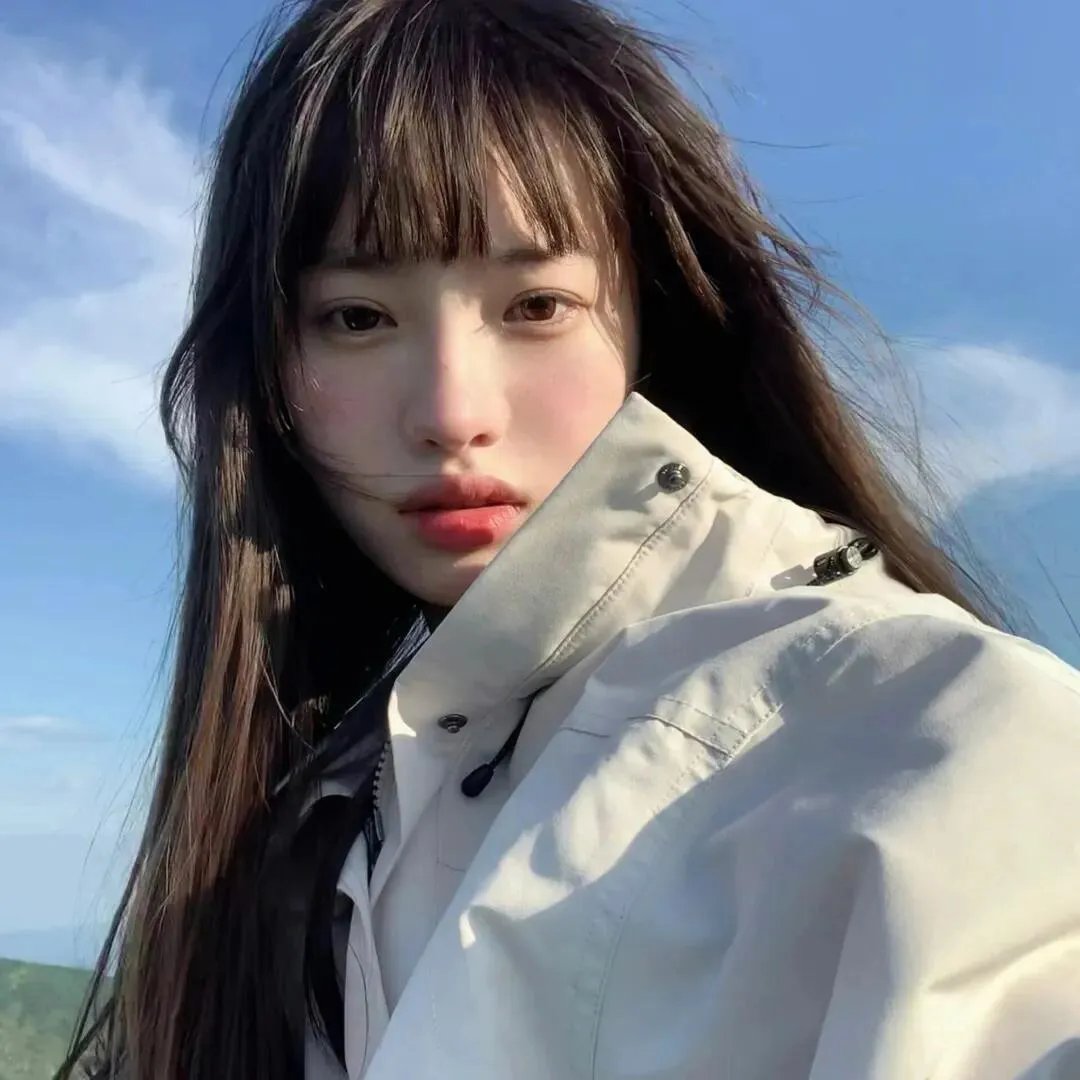 衰鬼抓狂