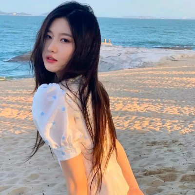 拳击女郎 在线观看