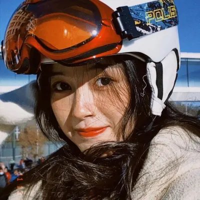 天降美食粤语 在线观看