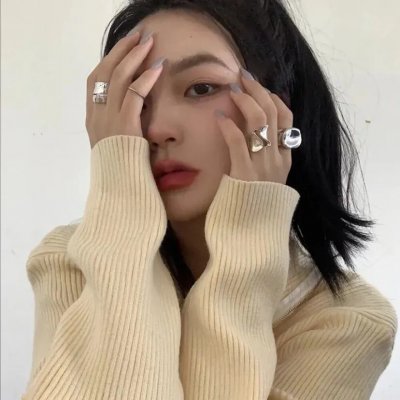 后羿之逐日之战 在线观看