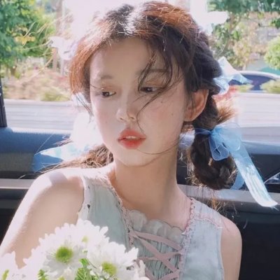 我的篡位替身 在线观看