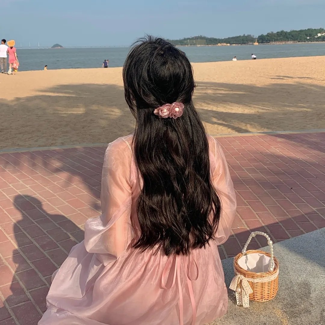 亲情回归 在线观看