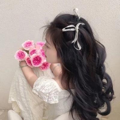 若水沿流落于海 在线观看