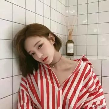 小心肝儿 在线观看